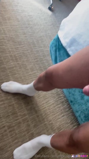 mrkingvh1jgordon video #8 photo n 8