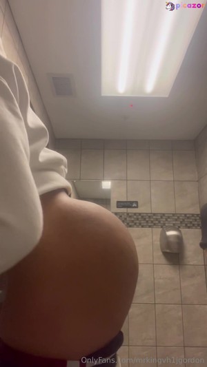 mrkingvh1jgordon video #7 photo n 7
