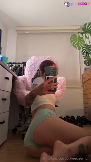 pixieedaemon video #35 photo n 35