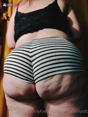pudgebellyofc photo #21 photo n 21