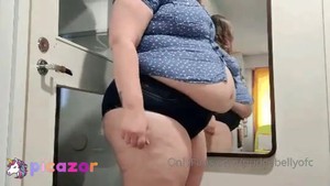 pudgebellyofc video #63 photo n 63