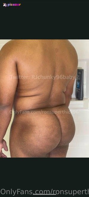 ronsuperthick96 photo #29 photo n 29