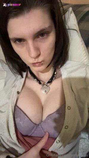 sinfulhaley photo #23 photo n 23