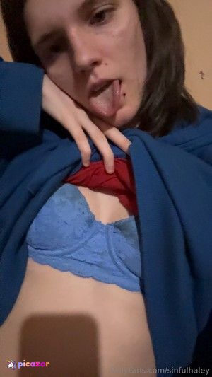 sinfulhaley N2