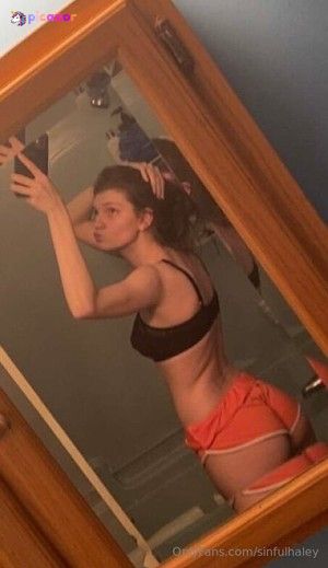 sinfulhaley N1