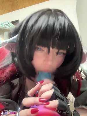 susukami video #22 photo n 22