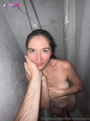 that-fun-couple photo #112 photo n 112