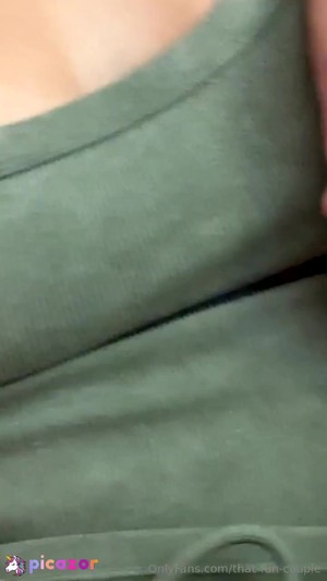 that-fun-couple video #148 photo n 148