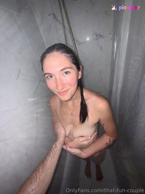 that-fun-couple photo #114 photo n 114