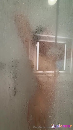 that-fun-couple video #137 photo n 137