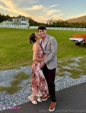 that-fun-couple photo #138 photo n 138