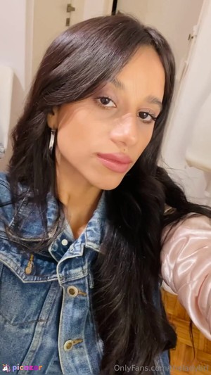 theladybri video #24 photo n 24