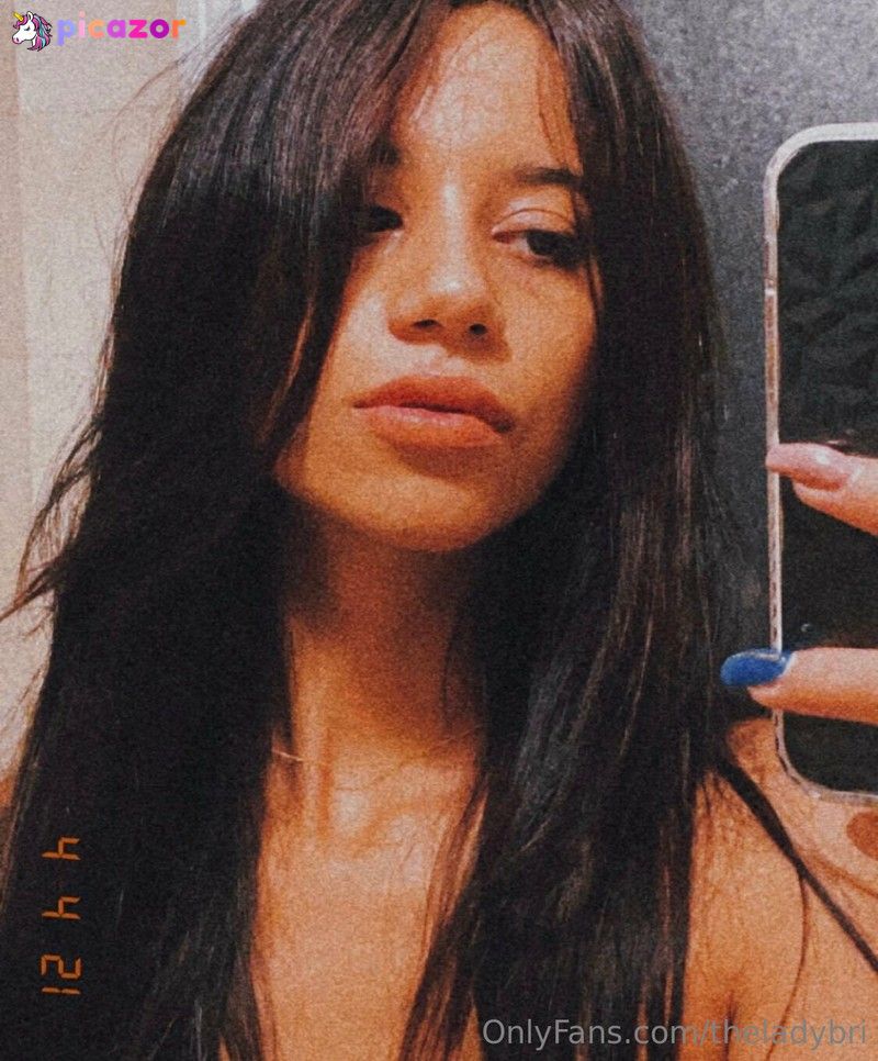 theladybri N2