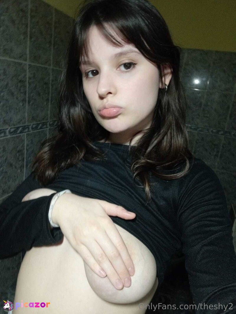 theshy2 N26