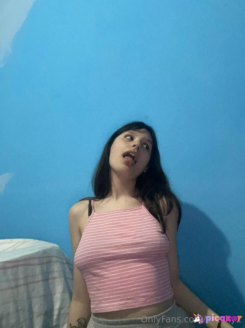 theshy2 N19