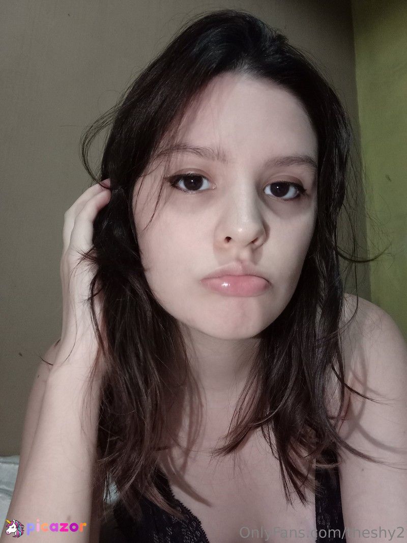 theshy2 N20