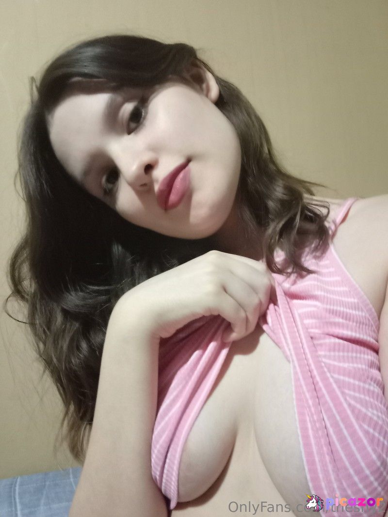 theshy2 N17
