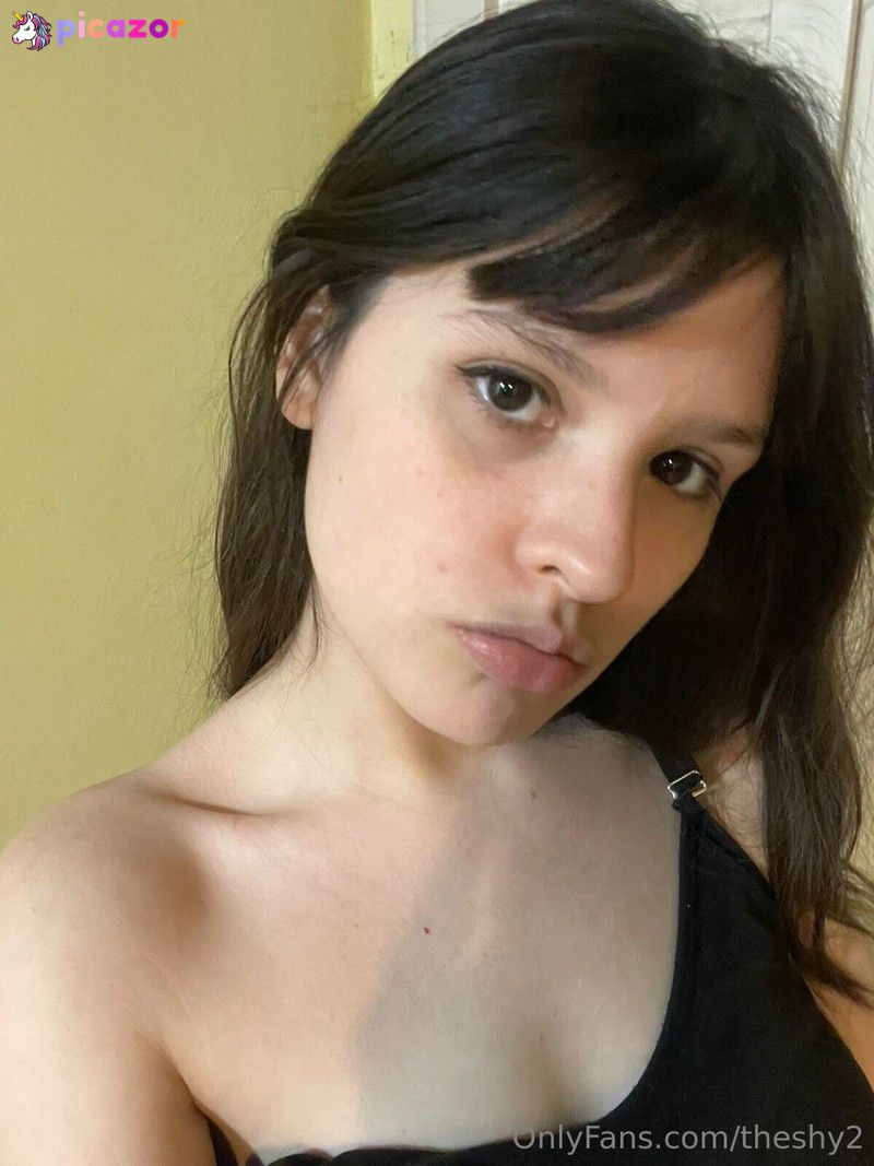 theshy2 N23