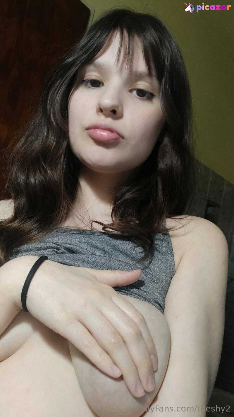 theshy2 N25