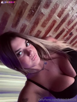 u384584939 video #35 photo n 35