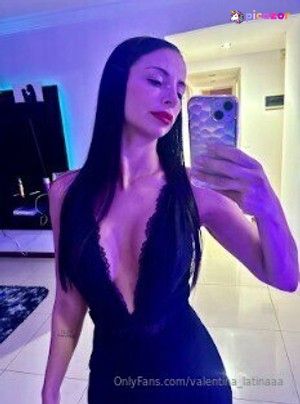 valentina_latinaaa photo #10 photo n 10