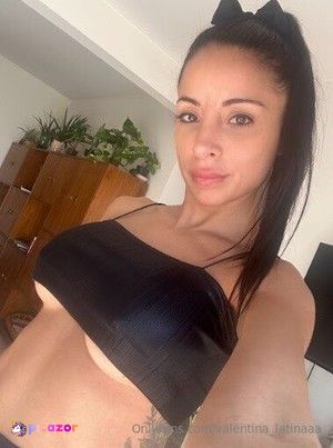 valentina_latinaaa photo #9 photo n 9