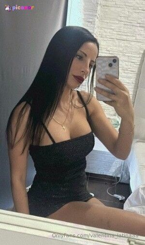 valentina_latinaaa photo #13 photo n 13