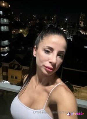 valentina_latinaaa photo #35 photo n 35