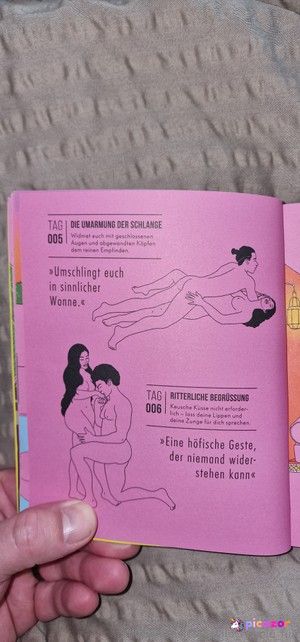 wild_couple_fun photo #21 photo n 21