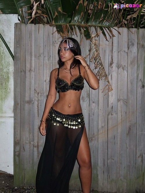 aimeejaihall - Image