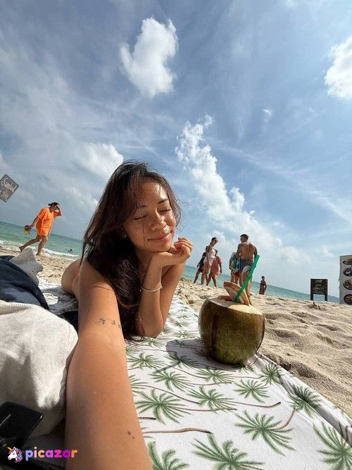 aimeejaihall - Image