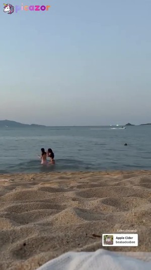 aimeejaihall-1 video #111 photo n 111