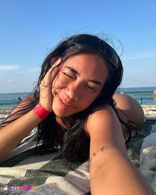 aimeejaihall - Image