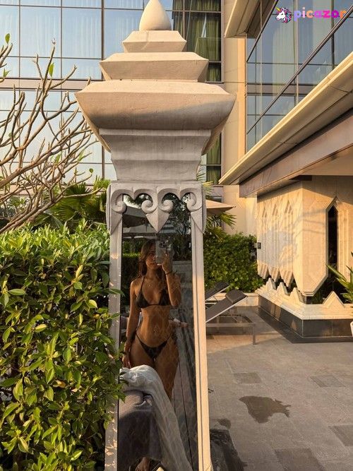 aimeejaihall - Image
