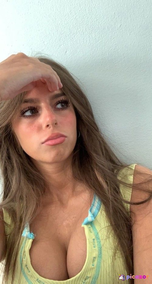 Alexandra Politano - Image