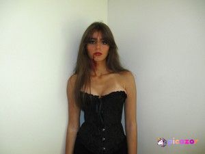 alexandra-politano photo #12 photo n 12