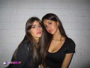 Alexandra Politano - Thumb