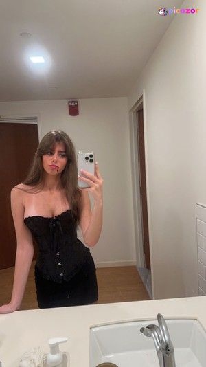 Alexandra Politano N2