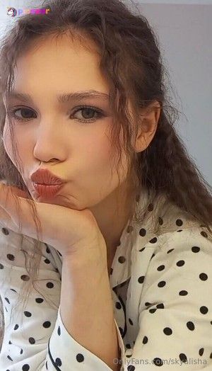 alisha-sky photo #3 photo n 3