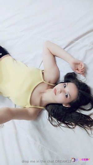 alisha-sky photo #9 photo n 9