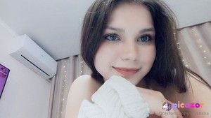 Alisha Sky N1