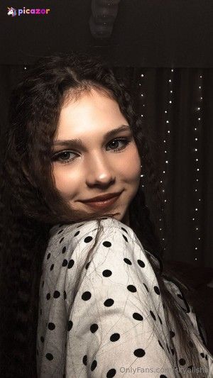 alisha-sky photo #15 photo n 15