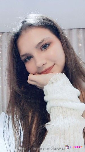 Alisha Sky N3