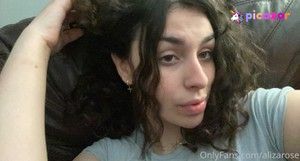 aliza-rose photo #51 photo n 51