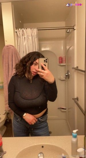 aliza-rose photo #18 photo n 18