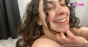 aliza-rose photo #107 photo n 107