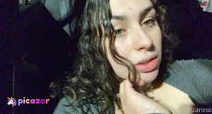 aliza-rose photo #106 photo n 106