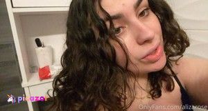 aliza-rose photo #105 photo n 105