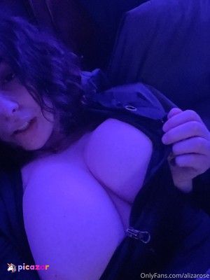 aliza-rose photo #29 photo n 29