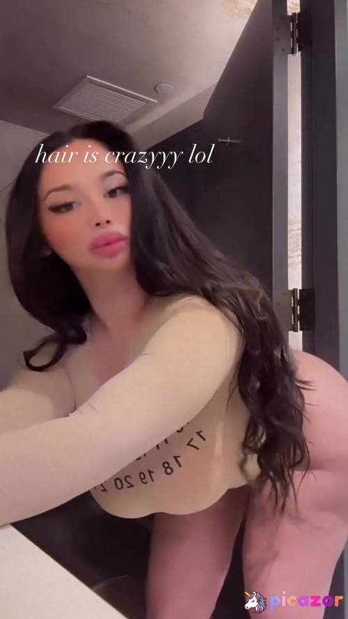 Ambernyy  - Image